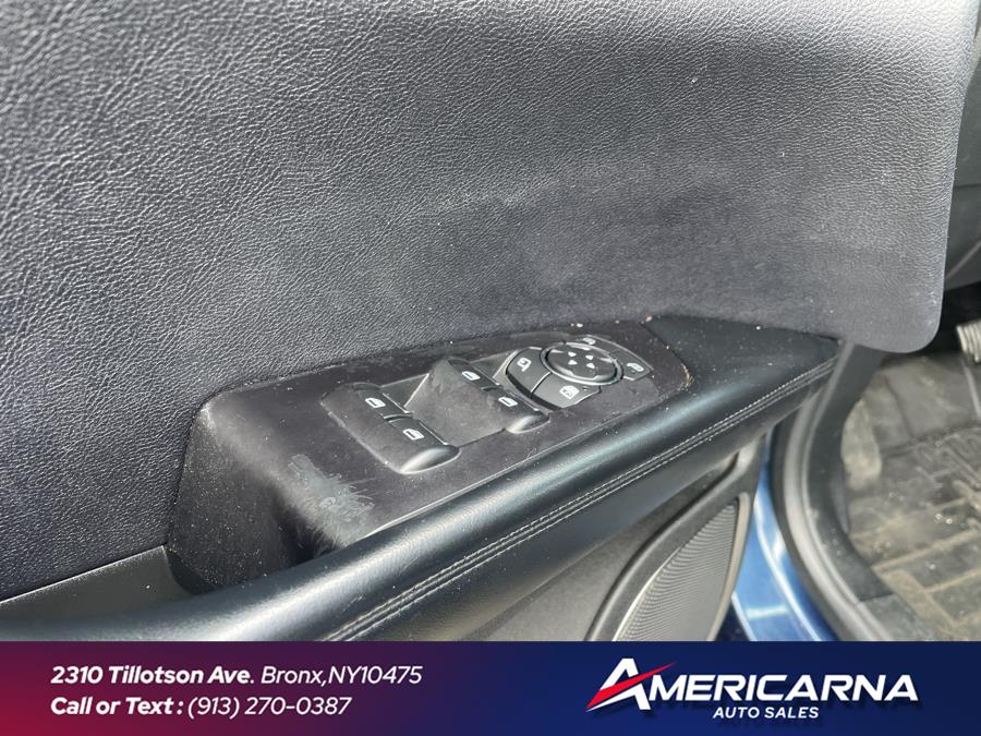 2017 Lincoln MKX Reserve AWD, available for sale in Bronx, New York | Americarna Auto Sales LLC. Bronx, New York 2017 Lincoln MKX Reserve AWD, available for sale in Bronx, New York | Americarna Auto Sales LLC. Bronx, New York