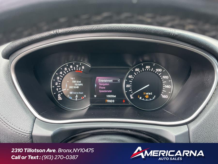 2017 Lincoln MKX Reserve AWD, available for sale in Bronx, New York | Americarna Auto Sales LLC. Bronx, New York 2017 Lincoln MKX Reserve AWD, available for sale in Bronx, New York | Americarna Auto Sales LLC. Bronx, New York