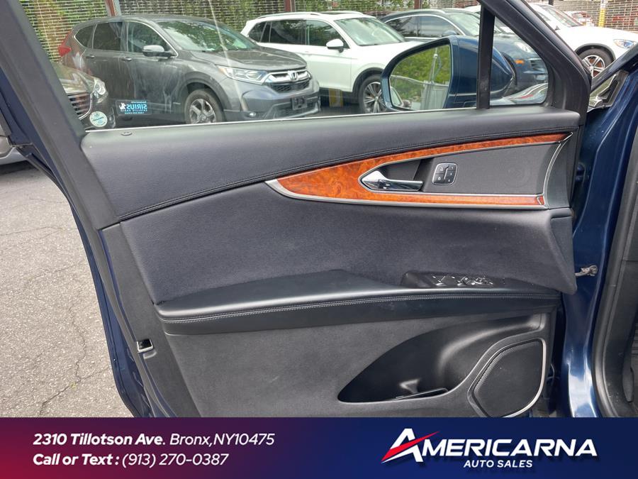 2017 Lincoln MKX Reserve AWD, available for sale in Bronx, New York | Americarna Auto Sales LLC. Bronx, New York 2017 Lincoln MKX Reserve AWD, available for sale in Bronx, New York | Americarna Auto Sales LLC. Bronx, New York