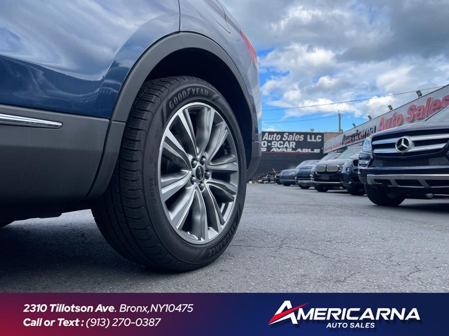 2017 Lincoln MKX Reserve AWD, available for sale in Bronx, New York | Americarna Auto Sales LLC. Bronx, New York 2017 Lincoln MKX Reserve AWD, available for sale in Bronx, New York | Americarna Auto Sales LLC. Bronx, New York