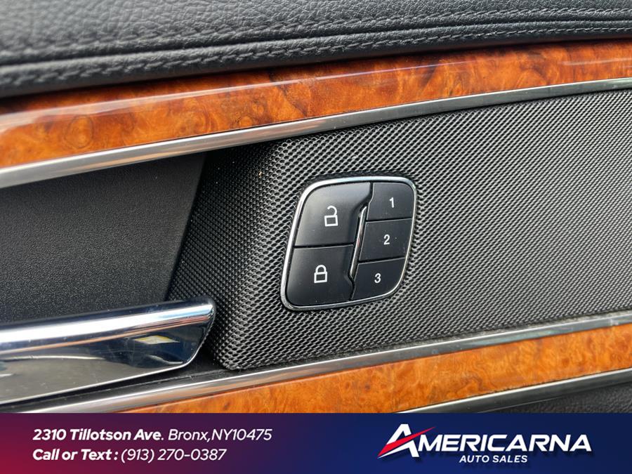 2017 Lincoln MKX Reserve AWD, available for sale in Bronx, New York | Americarna Auto Sales LLC. Bronx, New York 2017 Lincoln MKX Reserve AWD, available for sale in Bronx, New York | Americarna Auto Sales LLC. Bronx, New York