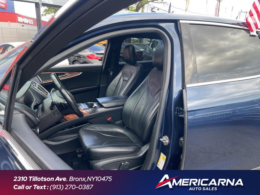 2017 Lincoln MKX Reserve AWD, available for sale in Bronx, New York | Americarna Auto Sales LLC. Bronx, New York 2017 Lincoln MKX Reserve AWD, available for sale in Bronx, New York | Americarna Auto Sales LLC. Bronx, New York