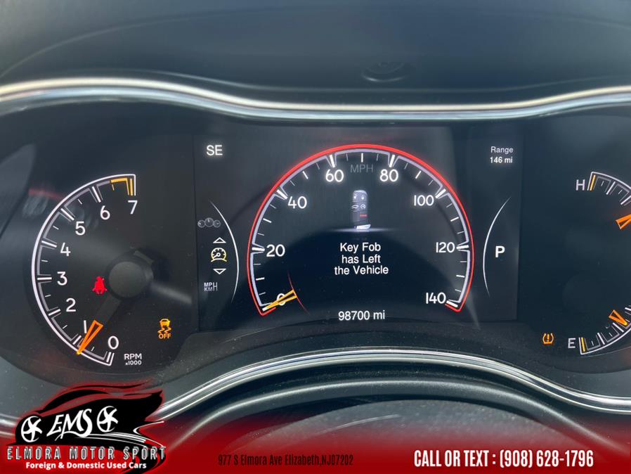 2014 Jeep Grand Cherokee 4WD 4dr Limited, available for sale in Elizabeth, New Jersey | Elmora Motor Sports. Elizabeth, New Jersey 2014 Jeep Grand Cherokee 4WD 4dr Limited, available for sale in Elizabeth, New Jersey | Elmora Motor Sports. Elizabeth, New Jersey