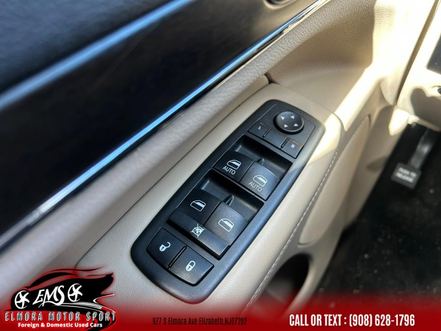 2014 Jeep Grand Cherokee 4WD 4dr Limited, available for sale in Elizabeth, New Jersey | Elmora Motor Sports. Elizabeth, New Jersey 2014 Jeep Grand Cherokee 4WD 4dr Limited, available for sale in Elizabeth, New Jersey | Elmora Motor Sports. Elizabeth, New Jersey
