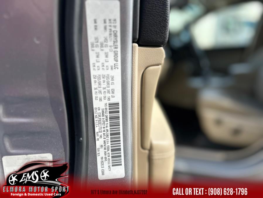2014 Jeep Grand Cherokee 4WD 4dr Limited, available for sale in Elizabeth, New Jersey | Elmora Motor Sports. Elizabeth, New Jersey 2014 Jeep Grand Cherokee 4WD 4dr Limited, available for sale in Elizabeth, New Jersey | Elmora Motor Sports. Elizabeth, New Jersey