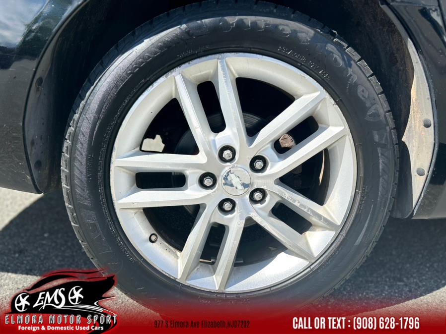 2008 Chevrolet Impala 4dr Sdn LTZ, available for sale in Elizabeth, New Jersey | Elmora Motor Sports. Elizabeth, New Jersey 2008 Chevrolet Impala 4dr Sdn LTZ, available for sale in Elizabeth, New Jersey | Elmora Motor Sports. Elizabeth, New Jersey