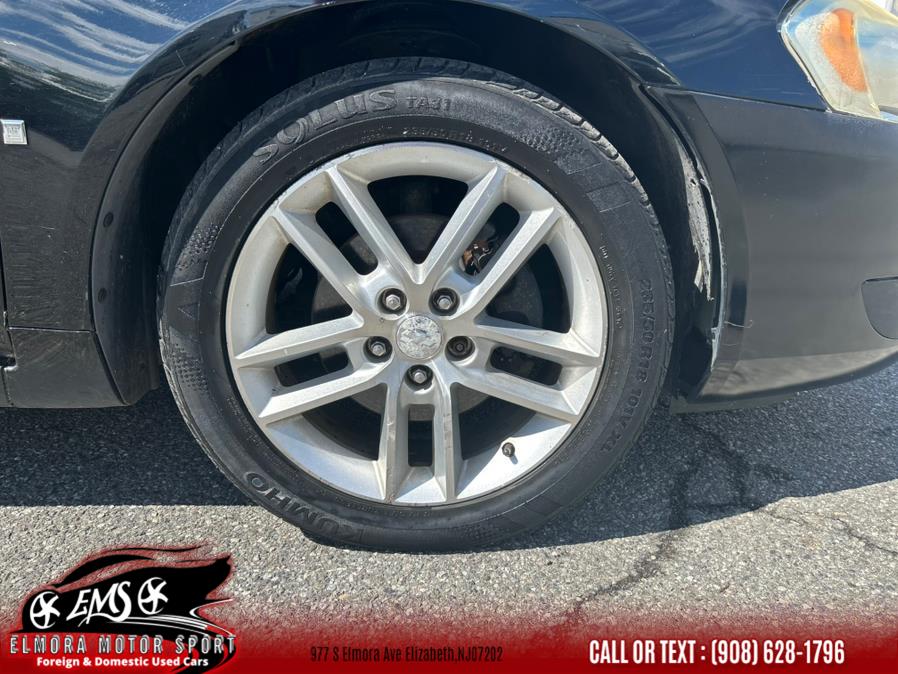 2008 Chevrolet Impala 4dr Sdn LTZ, available for sale in Elizabeth, New Jersey | Elmora Motor Sports. Elizabeth, New Jersey 2008 Chevrolet Impala 4dr Sdn LTZ, available for sale in Elizabeth, New Jersey | Elmora Motor Sports. Elizabeth, New Jersey