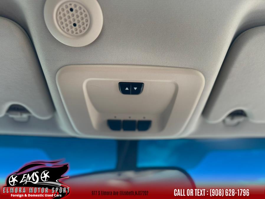 2008 Chevrolet Impala 4dr Sdn LTZ, available for sale in Elizabeth, New Jersey | Elmora Motor Sports. Elizabeth, New Jersey 2008 Chevrolet Impala 4dr Sdn LTZ, available for sale in Elizabeth, New Jersey | Elmora Motor Sports. Elizabeth, New Jersey