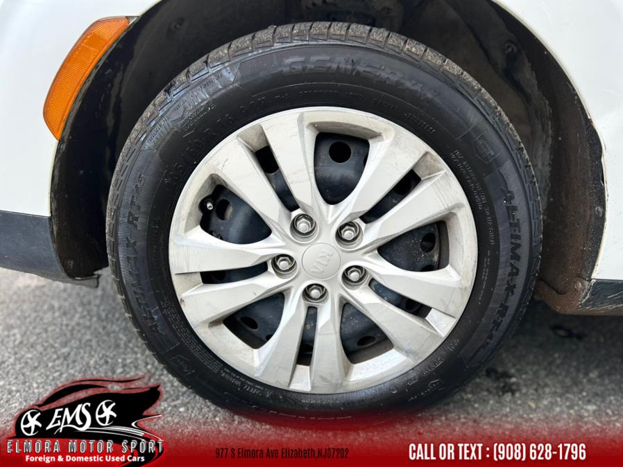 2021 Kia Soul LX IVT, available for sale in Elizabeth, New Jersey | Elmora Motor Sports. Elizabeth, New Jersey 2021 Kia Soul LX IVT, available for sale in Elizabeth, New Jersey | Elmora Motor Sports. Elizabeth, New Jersey