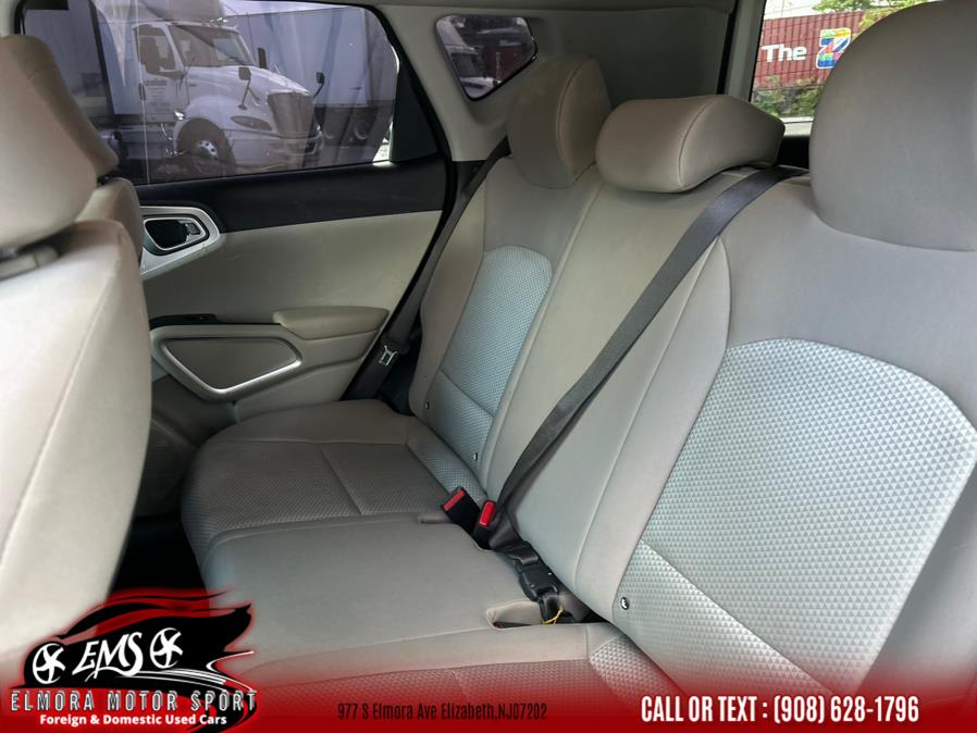 2021 Kia Soul LX IVT, available for sale in Elizabeth, New Jersey | Elmora Motor Sports. Elizabeth, New Jersey 2021 Kia Soul LX IVT, available for sale in Elizabeth, New Jersey | Elmora Motor Sports. Elizabeth, New Jersey
