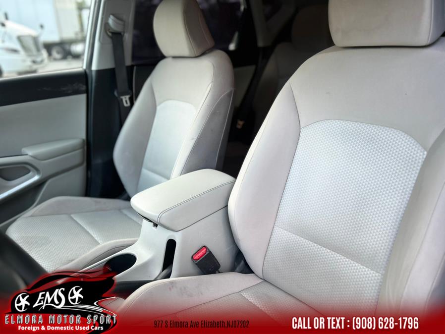2021 Kia Soul LX IVT, available for sale in Elizabeth, New Jersey | Elmora Motor Sports. Elizabeth, New Jersey 2021 Kia Soul LX IVT, available for sale in Elizabeth, New Jersey | Elmora Motor Sports. Elizabeth, New Jersey