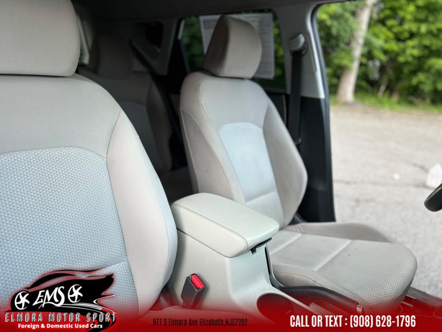 2021 Kia Soul LX IVT, available for sale in Elizabeth, New Jersey | Elmora Motor Sports. Elizabeth, New Jersey 2021 Kia Soul LX IVT, available for sale in Elizabeth, New Jersey | Elmora Motor Sports. Elizabeth, New Jersey