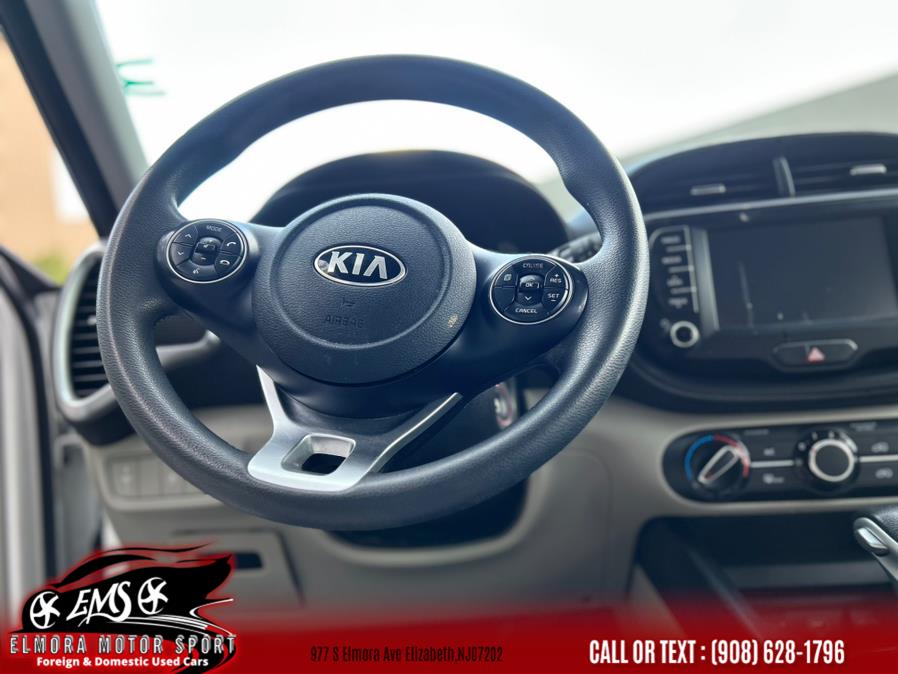 2021 Kia Soul LX IVT, available for sale in Elizabeth, New Jersey | Elmora Motor Sports. Elizabeth, New Jersey 2021 Kia Soul LX IVT, available for sale in Elizabeth, New Jersey | Elmora Motor Sports. Elizabeth, New Jersey