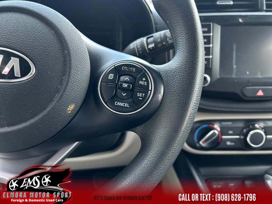2021 Kia Soul LX IVT, available for sale in Elizabeth, New Jersey | Elmora Motor Sports. Elizabeth, New Jersey 2021 Kia Soul LX IVT, available for sale in Elizabeth, New Jersey | Elmora Motor Sports. Elizabeth, New Jersey