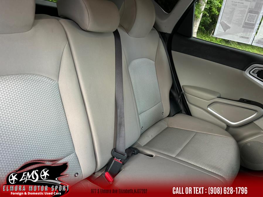 2021 Kia Soul LX IVT, available for sale in Elizabeth, New Jersey | Elmora Motor Sports. Elizabeth, New Jersey 2021 Kia Soul LX IVT, available for sale in Elizabeth, New Jersey | Elmora Motor Sports. Elizabeth, New Jersey