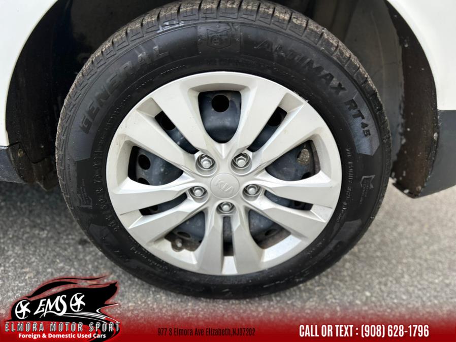 2021 Kia Soul LX IVT, available for sale in Elizabeth, New Jersey | Elmora Motor Sports. Elizabeth, New Jersey 2021 Kia Soul LX IVT, available for sale in Elizabeth, New Jersey | Elmora Motor Sports. Elizabeth, New Jersey