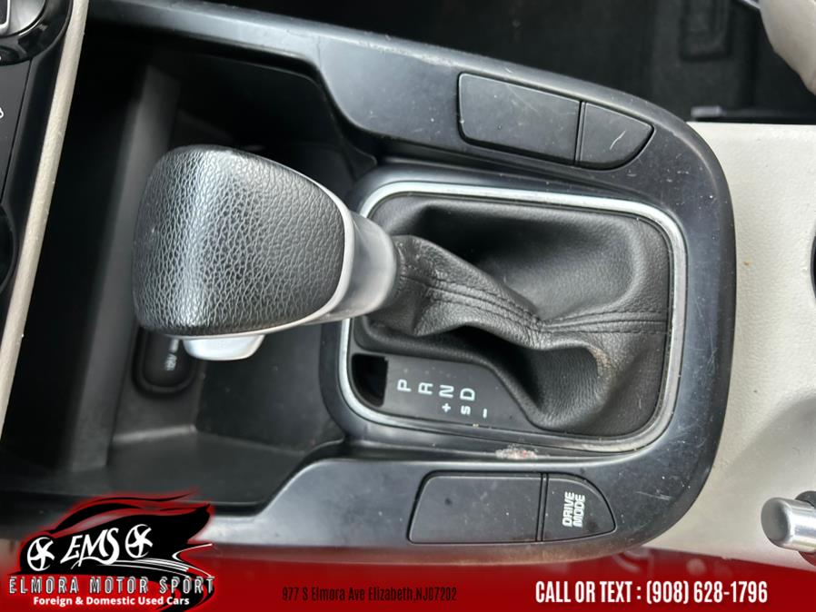 2021 Kia Soul LX IVT, available for sale in Elizabeth, New Jersey | Elmora Motor Sports. Elizabeth, New Jersey 2021 Kia Soul LX IVT, available for sale in Elizabeth, New Jersey | Elmora Motor Sports. Elizabeth, New Jersey