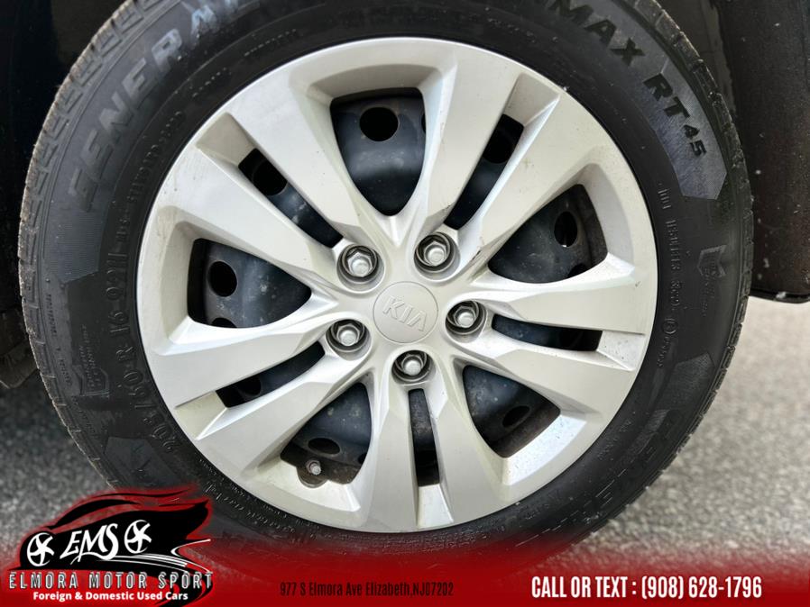 2021 Kia Soul LX IVT, available for sale in Elizabeth, New Jersey | Elmora Motor Sports. Elizabeth, New Jersey 2021 Kia Soul LX IVT, available for sale in Elizabeth, New Jersey | Elmora Motor Sports. Elizabeth, New Jersey