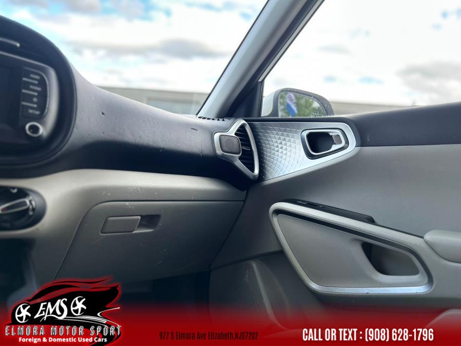 2021 Kia Soul LX IVT, available for sale in Elizabeth, New Jersey | Elmora Motor Sports. Elizabeth, New Jersey 2021 Kia Soul LX IVT, available for sale in Elizabeth, New Jersey | Elmora Motor Sports. Elizabeth, New Jersey