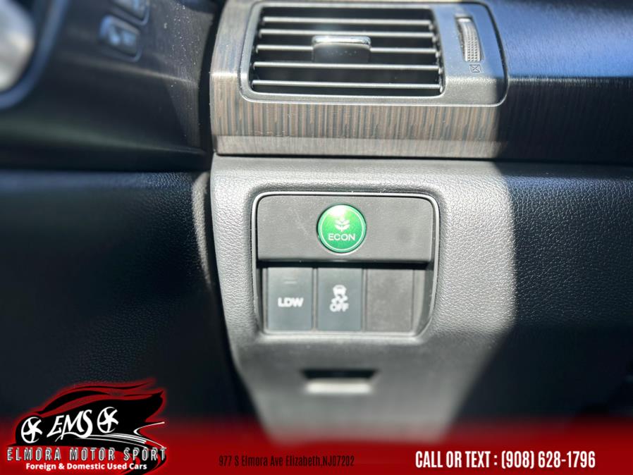 2013 Honda Accord Sdn 4dr V6 Auto EX-L, available for sale in Elizabeth, New Jersey | Elmora Motor Sports. Elizabeth, New Jersey 2013 Honda Accord Sdn 4dr V6 Auto EX-L, available for sale in Elizabeth, New Jersey | Elmora Motor Sports. Elizabeth, New Jersey