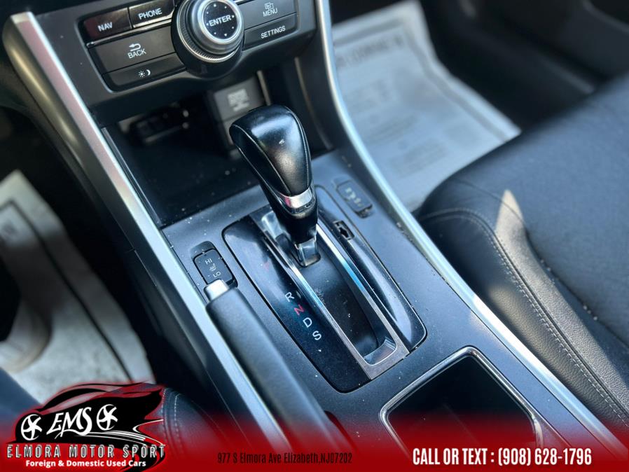 2013 Honda Accord Sdn 4dr V6 Auto EX-L, available for sale in Elizabeth, New Jersey | Elmora Motor Sports. Elizabeth, New Jersey 2013 Honda Accord Sdn 4dr V6 Auto EX-L, available for sale in Elizabeth, New Jersey | Elmora Motor Sports. Elizabeth, New Jersey