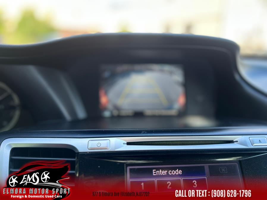 2013 Honda Accord Sdn 4dr V6 Auto EX-L, available for sale in Elizabeth, New Jersey | Elmora Motor Sports. Elizabeth, New Jersey 2013 Honda Accord Sdn 4dr V6 Auto EX-L, available for sale in Elizabeth, New Jersey | Elmora Motor Sports. Elizabeth, New Jersey