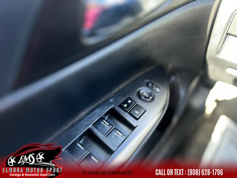 2013 Honda Accord Sdn 4dr V6 Auto EX-L, available for sale in Elizabeth, New Jersey | Elmora Motor Sports. Elizabeth, New Jersey 2013 Honda Accord Sdn 4dr V6 Auto EX-L, available for sale in Elizabeth, New Jersey | Elmora Motor Sports. Elizabeth, New Jersey