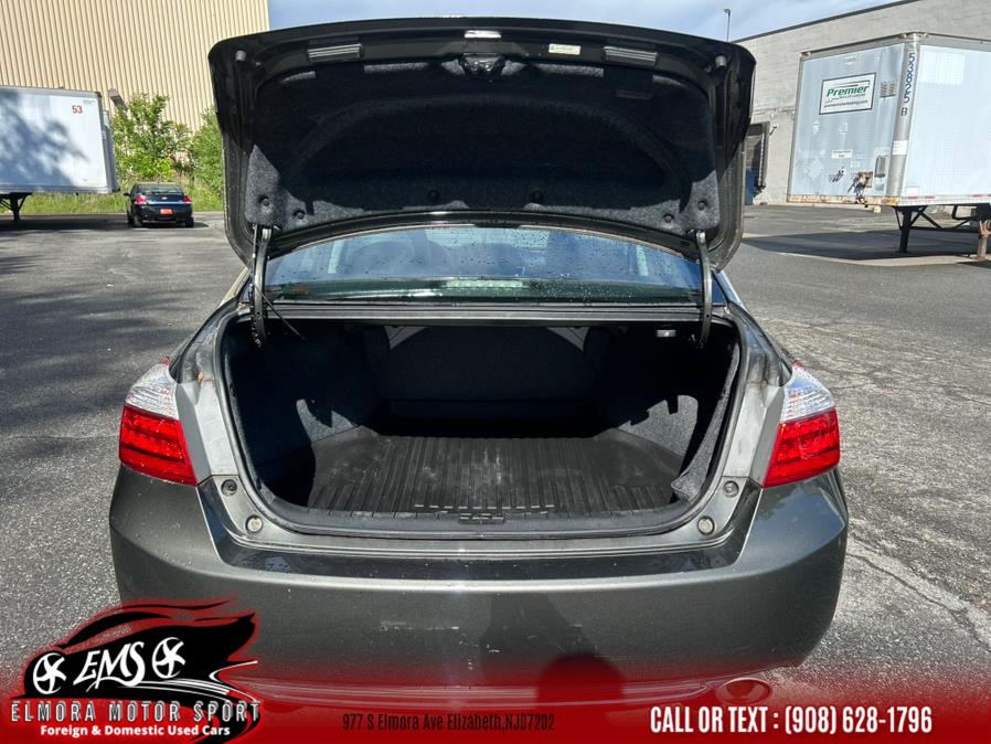 2013 Honda Accord Sdn 4dr V6 Auto EX-L, available for sale in Elizabeth, New Jersey | Elmora Motor Sports. Elizabeth, New Jersey 2013 Honda Accord Sdn 4dr V6 Auto EX-L, available for sale in Elizabeth, New Jersey | Elmora Motor Sports. Elizabeth, New Jersey