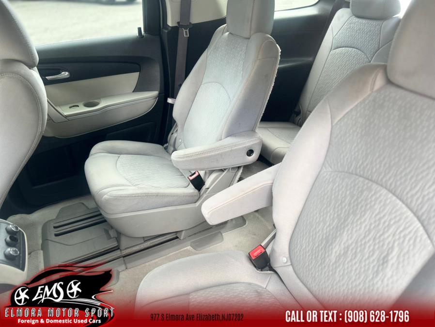2012 GMC Acadia AWD 4dr SLE, available for sale in Elizabeth, New Jersey | Elmora Motor Sports. Elizabeth, New Jersey 2012 GMC Acadia AWD 4dr SLE, available for sale in Elizabeth, New Jersey | Elmora Motor Sports. Elizabeth, New Jersey