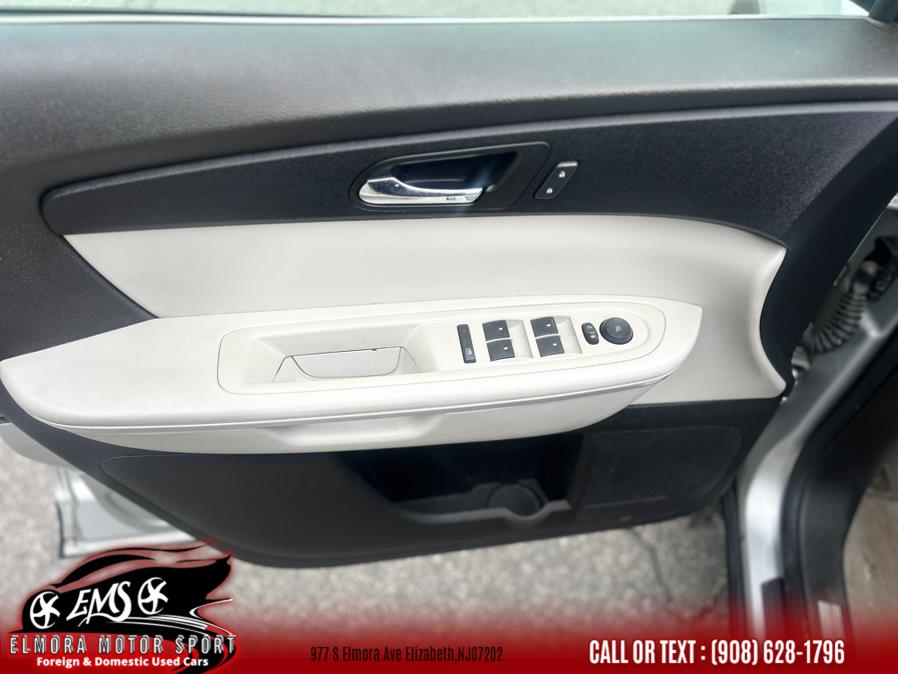 2012 GMC Acadia AWD 4dr SLE, available for sale in Elizabeth, New Jersey | Elmora Motor Sports. Elizabeth, New Jersey 2012 GMC Acadia AWD 4dr SLE, available for sale in Elizabeth, New Jersey | Elmora Motor Sports. Elizabeth, New Jersey