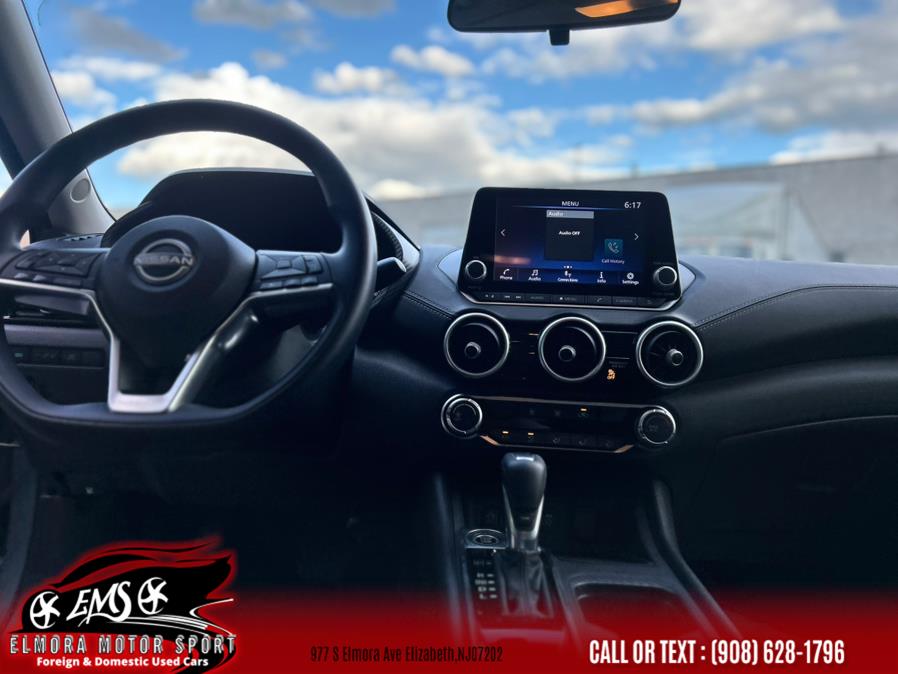 2025 Nissan Sentra SV CVT, available for sale in Elizabeth, New Jersey | Elmora Motor Sports. Elizabeth, New Jersey 2025 Nissan Sentra SV CVT, available for sale in Elizabeth, New Jersey | Elmora Motor Sports. Elizabeth, New Jersey