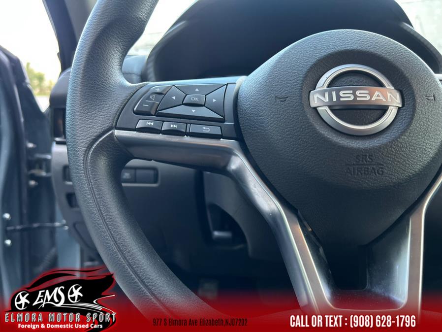 2025 Nissan Sentra SV CVT, available for sale in Elizabeth, New Jersey | Elmora Motor Sports. Elizabeth, New Jersey 2025 Nissan Sentra SV CVT, available for sale in Elizabeth, New Jersey | Elmora Motor Sports. Elizabeth, New Jersey