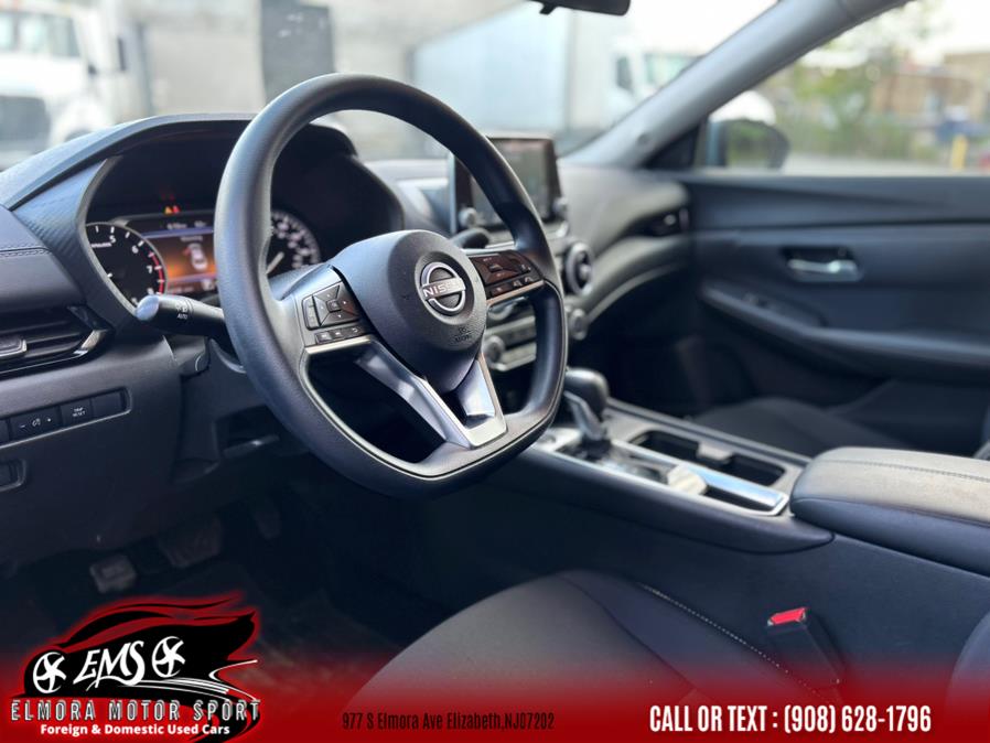 2025 Nissan Sentra SV CVT, available for sale in Elizabeth, New Jersey | Elmora Motor Sports. Elizabeth, New Jersey 2025 Nissan Sentra SV CVT, available for sale in Elizabeth, New Jersey | Elmora Motor Sports. Elizabeth, New Jersey