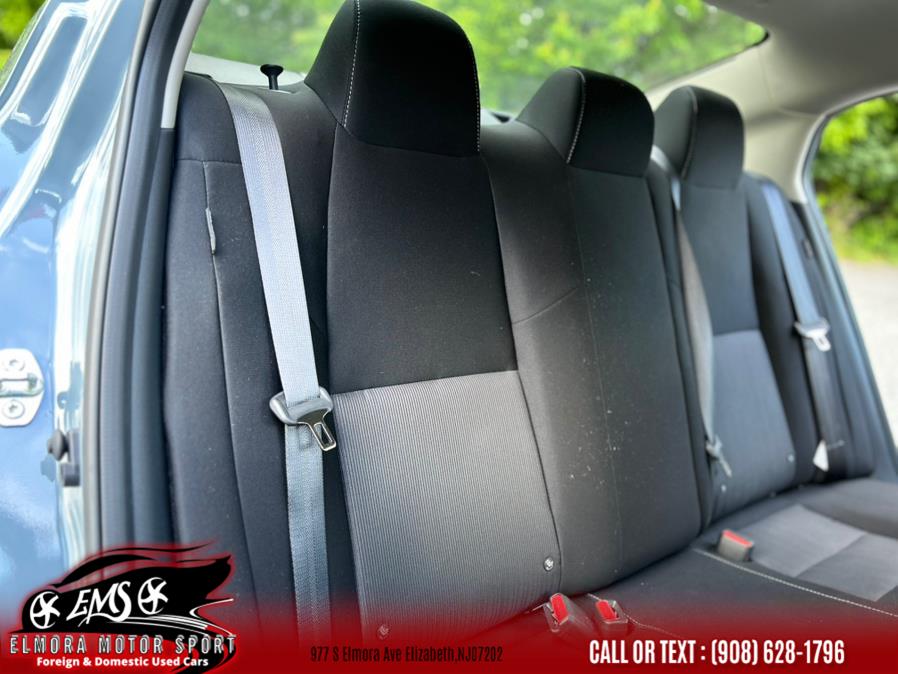 2025 Nissan Sentra SV CVT, available for sale in Elizabeth, New Jersey | Elmora Motor Sports. Elizabeth, New Jersey 2025 Nissan Sentra SV CVT, available for sale in Elizabeth, New Jersey | Elmora Motor Sports. Elizabeth, New Jersey