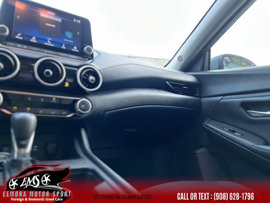 2025 Nissan Sentra SV CVT, available for sale in Elizabeth, New Jersey | Elmora Motor Sports. Elizabeth, New Jersey 2025 Nissan Sentra SV CVT, available for sale in Elizabeth, New Jersey | Elmora Motor Sports. Elizabeth, New Jersey