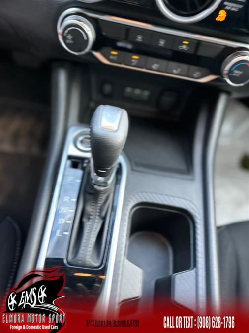 2025 Nissan Sentra SV CVT, available for sale in Elizabeth, New Jersey | Elmora Motor Sports. Elizabeth, New Jersey 2025 Nissan Sentra SV CVT, available for sale in Elizabeth, New Jersey | Elmora Motor Sports. Elizabeth, New Jersey