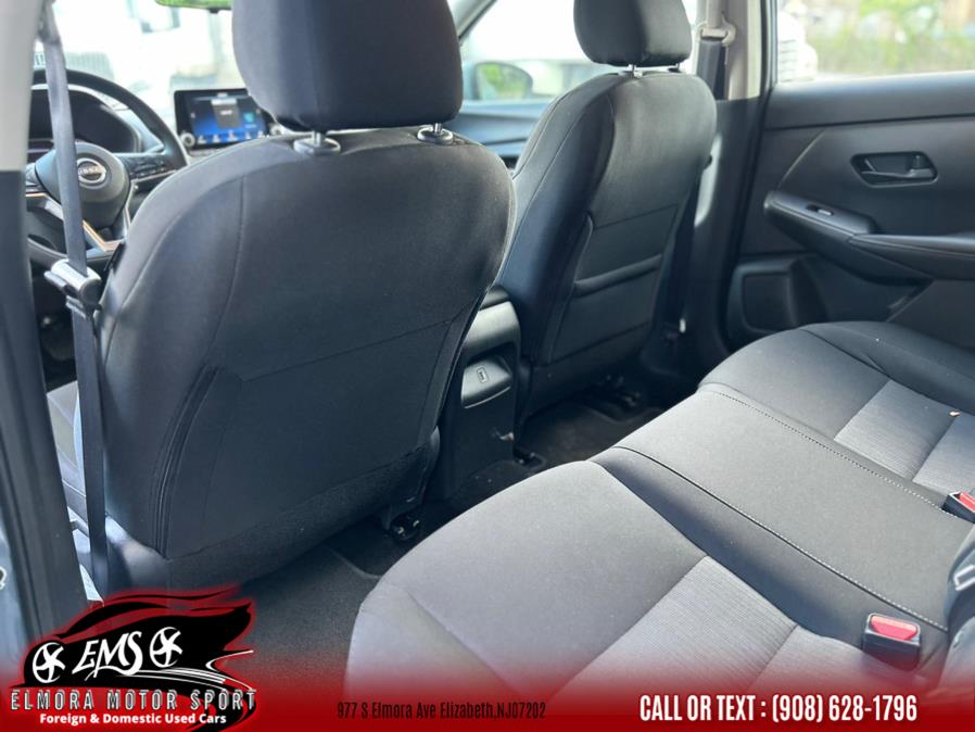 2025 Nissan Sentra SV CVT, available for sale in Elizabeth, New Jersey | Elmora Motor Sports. Elizabeth, New Jersey 2025 Nissan Sentra SV CVT, available for sale in Elizabeth, New Jersey | Elmora Motor Sports. Elizabeth, New Jersey