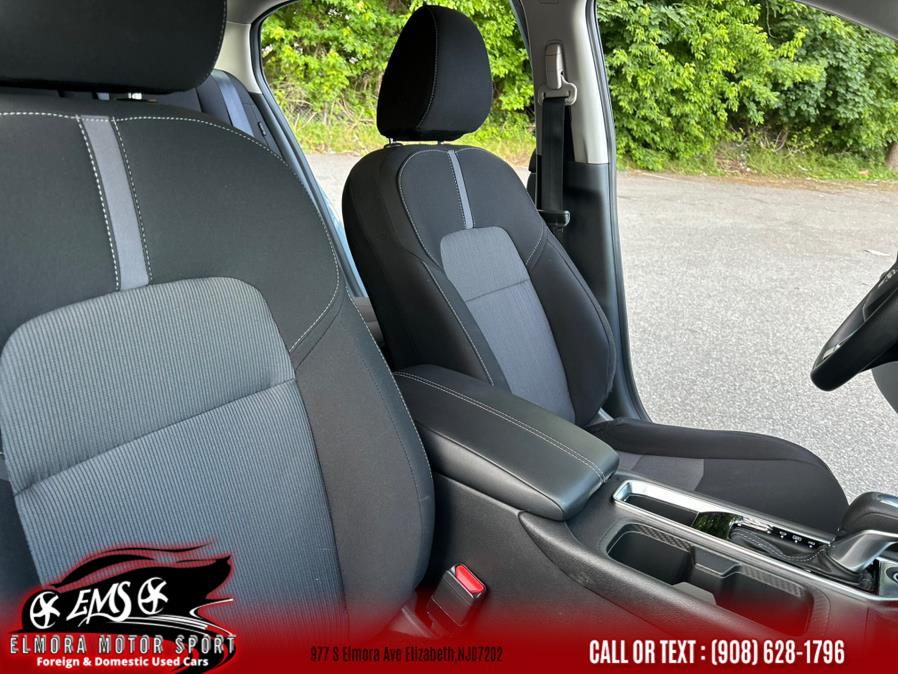 2025 Nissan Sentra SV CVT, available for sale in Elizabeth, New Jersey | Elmora Motor Sports. Elizabeth, New Jersey 2025 Nissan Sentra SV CVT, available for sale in Elizabeth, New Jersey | Elmora Motor Sports. Elizabeth, New Jersey