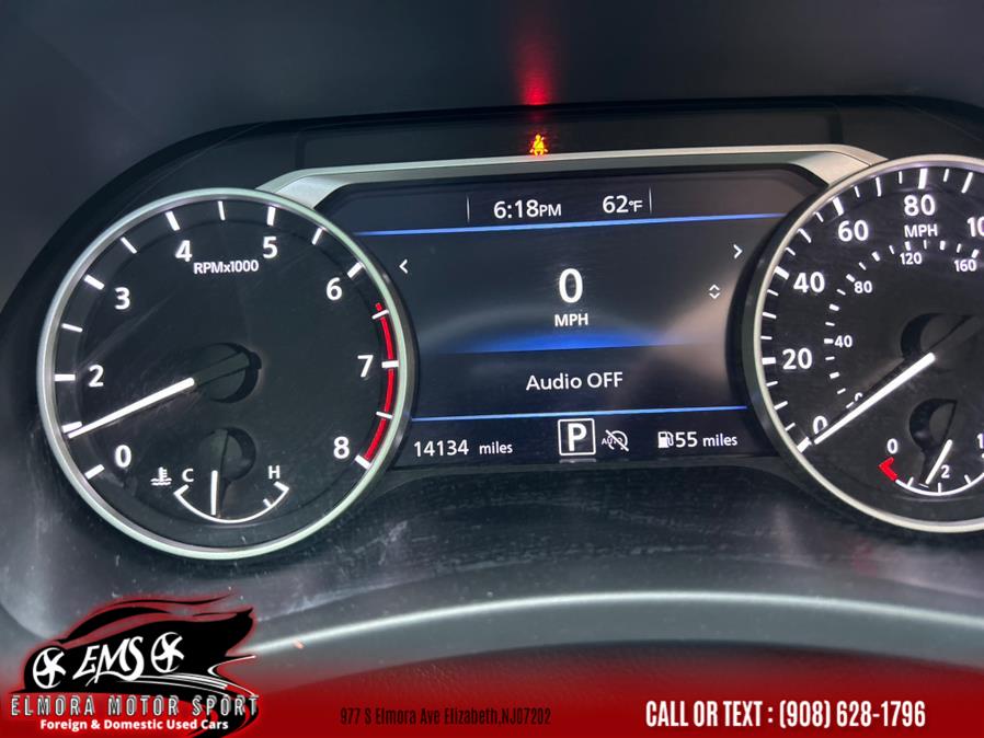 2025 Nissan Sentra SV CVT, available for sale in Elizabeth, New Jersey | Elmora Motor Sports. Elizabeth, New Jersey 2025 Nissan Sentra SV CVT, available for sale in Elizabeth, New Jersey | Elmora Motor Sports. Elizabeth, New Jersey