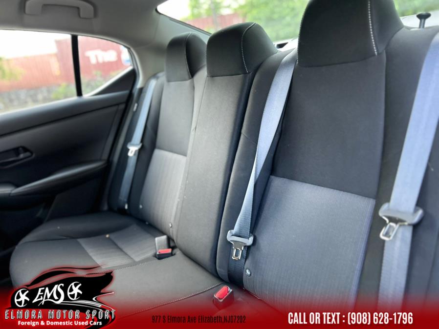 2025 Nissan Sentra SV CVT, available for sale in Elizabeth, New Jersey | Elmora Motor Sports. Elizabeth, New Jersey 2025 Nissan Sentra SV CVT, available for sale in Elizabeth, New Jersey | Elmora Motor Sports. Elizabeth, New Jersey