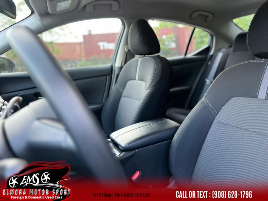 2025 Nissan Sentra SV CVT, available for sale in Elizabeth, New Jersey | Elmora Motor Sports. Elizabeth, New Jersey 2025 Nissan Sentra SV CVT, available for sale in Elizabeth, New Jersey | Elmora Motor Sports. Elizabeth, New Jersey