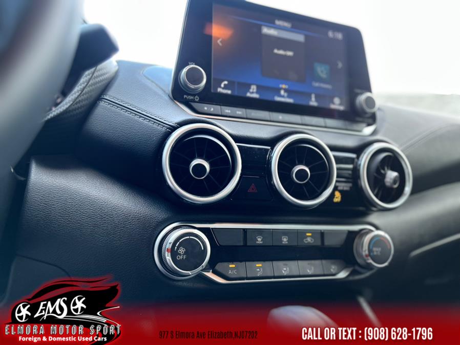 2025 Nissan Sentra SV CVT, available for sale in Elizabeth, New Jersey | Elmora Motor Sports. Elizabeth, New Jersey 2025 Nissan Sentra SV CVT, available for sale in Elizabeth, New Jersey | Elmora Motor Sports. Elizabeth, New Jersey