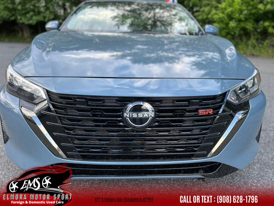 2025 Nissan Sentra SV CVT, available for sale in Elizabeth, New Jersey | Elmora Motor Sports. Elizabeth, New Jersey 2025 Nissan Sentra SV CVT, available for sale in Elizabeth, New Jersey | Elmora Motor Sports. Elizabeth, New Jersey