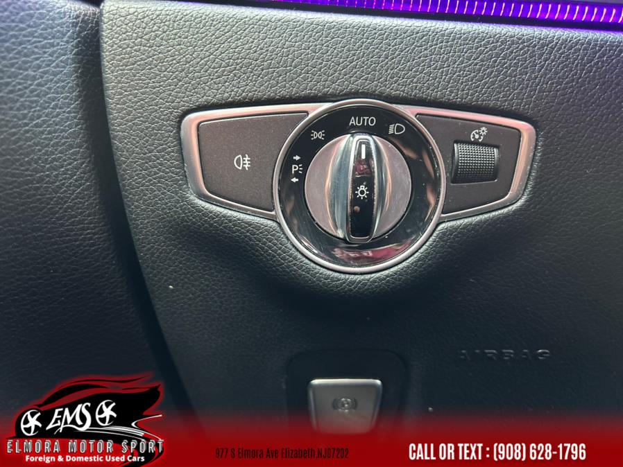 2017 Mercedes-Benz E-Class E 300 Luxury 4MATIC Sedan, available for sale in Elizabeth, New Jersey | Elmora Motor Sports. Elizabeth, New Jersey 2017 Mercedes-Benz E-Class E 300 Luxury 4MATIC Sedan, available for sale in Elizabeth, New Jersey | Elmora Motor Sports. Elizabeth, New Jersey