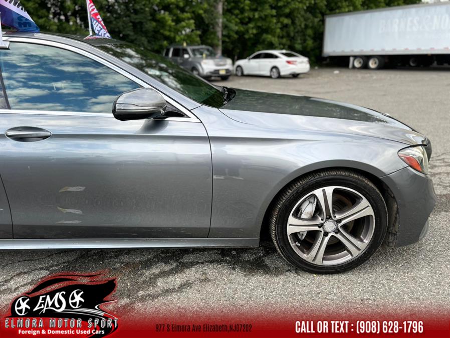 2017 Mercedes-Benz E-Class E 300 Luxury 4MATIC Sedan, available for sale in Elizabeth, New Jersey | Elmora Motor Sports. Elizabeth, New Jersey 2017 Mercedes-Benz E-Class E 300 Luxury 4MATIC Sedan, available for sale in Elizabeth, New Jersey | Elmora Motor Sports. Elizabeth, New Jersey