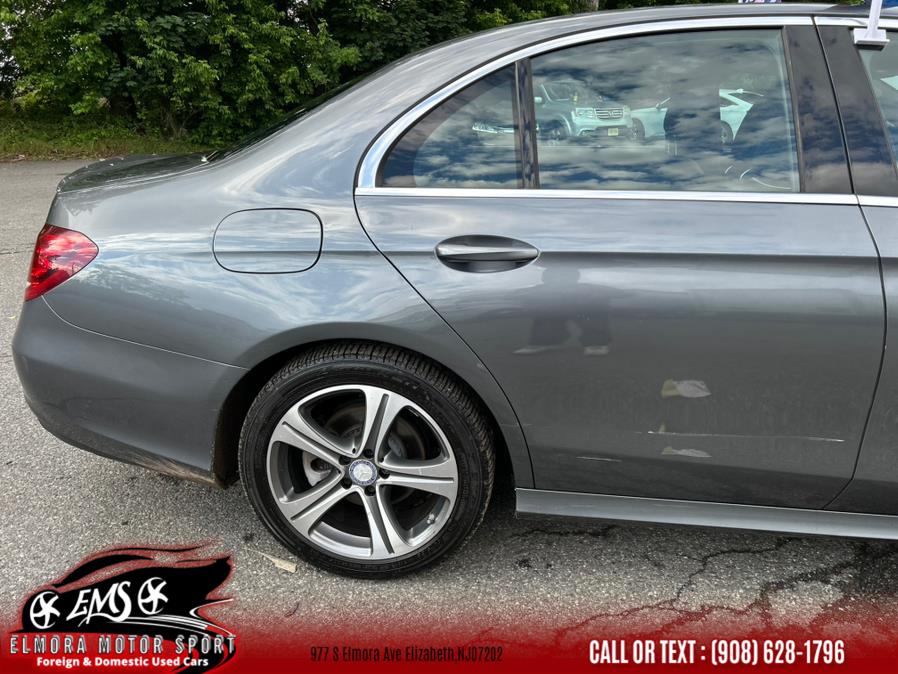 2017 Mercedes-Benz E-Class E 300 Luxury 4MATIC Sedan, available for sale in Elizabeth, New Jersey | Elmora Motor Sports. Elizabeth, New Jersey 2017 Mercedes-Benz E-Class E 300 Luxury 4MATIC Sedan, available for sale in Elizabeth, New Jersey | Elmora Motor Sports. Elizabeth, New Jersey