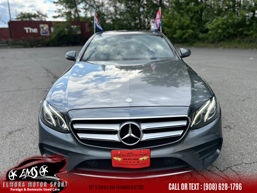 2017 Mercedes-Benz E-Class E 300 Luxury 4MATIC Sedan, available for sale in Elizabeth, New Jersey | Elmora Motor Sports. Elizabeth, New Jersey 2017 Mercedes-Benz E-Class E 300 Luxury 4MATIC Sedan, available for sale in Elizabeth, New Jersey | Elmora Motor Sports. Elizabeth, New Jersey