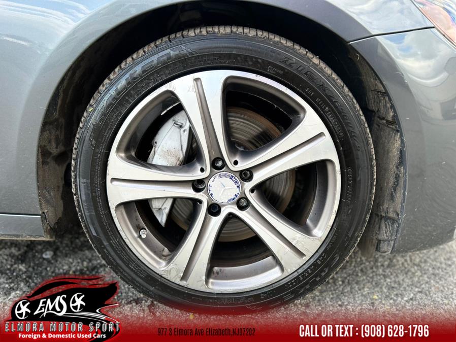 2017 Mercedes-Benz E-Class E 300 Luxury 4MATIC Sedan, available for sale in Elizabeth, New Jersey | Elmora Motor Sports. Elizabeth, New Jersey 2017 Mercedes-Benz E-Class E 300 Luxury 4MATIC Sedan, available for sale in Elizabeth, New Jersey | Elmora Motor Sports. Elizabeth, New Jersey