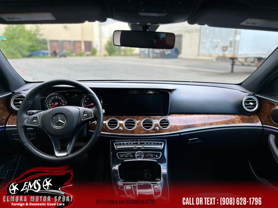 2017 Mercedes-Benz E-Class E 300 Luxury 4MATIC Sedan, available for sale in Elizabeth, New Jersey | Elmora Motor Sports. Elizabeth, New Jersey 2017 Mercedes-Benz E-Class E 300 Luxury 4MATIC Sedan, available for sale in Elizabeth, New Jersey | Elmora Motor Sports. Elizabeth, New Jersey