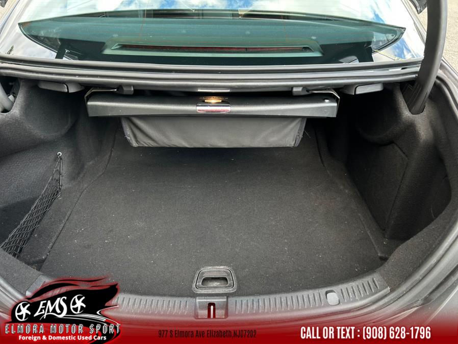 2017 Mercedes-Benz E-Class E 300 Luxury 4MATIC Sedan, available for sale in Elizabeth, New Jersey | Elmora Motor Sports. Elizabeth, New Jersey 2017 Mercedes-Benz E-Class E 300 Luxury 4MATIC Sedan, available for sale in Elizabeth, New Jersey | Elmora Motor Sports. Elizabeth, New Jersey